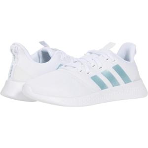 imageadidas Womens Puremotion ShoesWhiteVision MetWhite