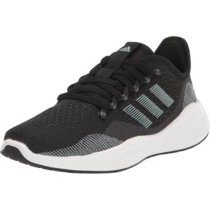 imageadidas Womens Running Shoes 6 AUBlack Magrmt Carbon
