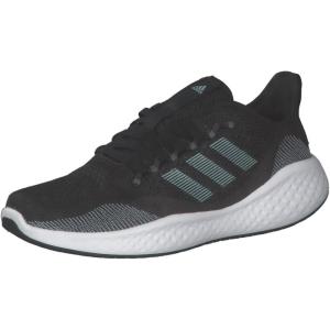 imageadidas Womens Running Shoes 6 AUCblackMagrmtCarbon