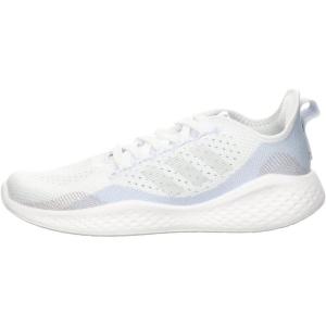imageadidas Womens Running Shoes 6 AUFtwbla Plamet Azuhal
