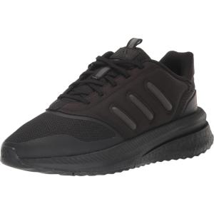 imageadidas Womens XPlr Phase ShoesCore BlackCore BlackCore Black