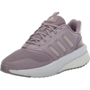 imageadidas Womens XPlr Phase ShoesPreloved FigPutty MauveWhite