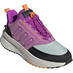 imageadidas Womens XPlr Phase ShoesPurple BurstPreloved PurpleLinen Green