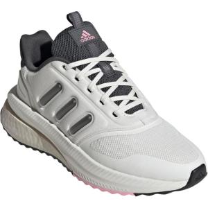 imageadidas Womens XPlr Phase ShoesWhiteGreyBliss Pink