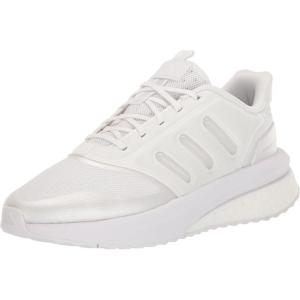 imageadidas Womens XPlr Phase ShoesWhiteZero MetallicWhite