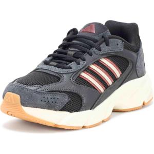 imageAdidas Womens Crazychaos 2000 SneakerBlackIvoryCarbon