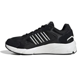 imageAdidas Womens Crazychaos 2000 SneakerBlackWhiteBlack
