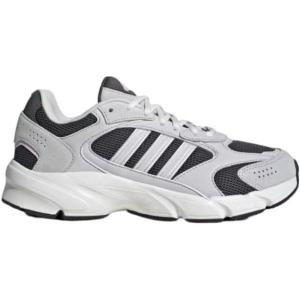 imageAdidas Womens Crazychaos 2000 SneakerGreyIce LavenderDash Grey