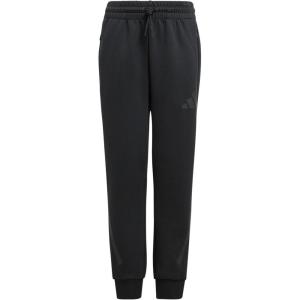 imageadidas Boys Zne PantsBlackBlack