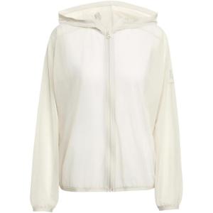 imageadidas Womens All Szn Soft Lux Tank TopOffwhite