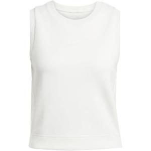 imageadidas Womens All Szn Soft Lux Tank TopWonder Alumina