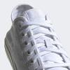 imageadidas Mens NizzaCloud WhiteCloud WhiteOff White