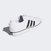 imageadidas Mens NizzaFtwr WhiteCore BlackFtwr White