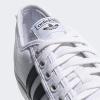 imageadidas Mens NizzaFtwr WhiteCore BlackFtwr White