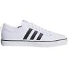 imageadidas Mens NizzaFtwr WhiteCore BlackFtwr White