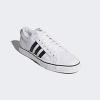 imageadidas Mens NizzaFtwr WhiteCore BlackFtwr White