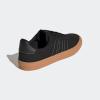 imageadidas Mens Vulcraid3r SneakersBlack