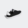 imageadidas Mens Vulcraid3r SneakersBlackBlackWhite