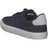 imageadidas Mens Vulcraid3r SneakersBlue