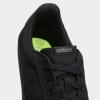 imageadidas Mens Vulcraid3r SneakersCore BlackCore BlackGrey Four