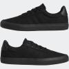 imageadidas Mens Vulcraid3r SneakersCore BlackCore BlackGrey Four