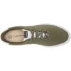 imageadidas Mens Vulcraid3r SneakersFocus OliveFocus OliveWhite