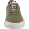 imageadidas Mens Vulcraid3r SneakersFocus OliveFocus OliveWhite
