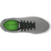 imageadidas Mens Vulcraid3r SneakersGreyShadow GreenWhite