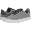 imageadidas Mens Vulcraid3r SneakersGreyShadow GreenWhite