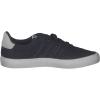 imageadidas Mens Vulcraid3r SneakersShadow Navy Crystal White Core Black