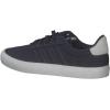 imageadidas Mens Vulcraid3r SneakersShadow Navy Crystal White Core Black