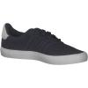 imageadidas Mens Vulcraid3r SneakersShadow Navy Crystal White Core Black