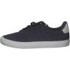 imageadidas Mens Vulcraid3r SneakersShadow Navy Crystal White Core Black
