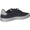imageadidas Mens Vulcraid3r SneakersShadow Navy Crystal White Core Black