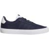imageadidas Mens Vulcraid3r SneakersShadow NavyShadow NavyWhite