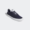 imageadidas Mens Vulcraid3r SneakersShadow NavyShadow NavyWhite