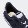 imageadidas Mens Vulcraid3r SneakersShadow NavyShadow NavyWhite