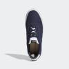 imageadidas Mens Vulcraid3r SneakersShadow NavyShadow NavyWhite