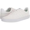 imageadidas Mens Vulcraid3r SneakersWhiteWhiteCore Black