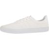 imageadidas Mens Vulcraid3r SneakersWhiteWhiteCore Black