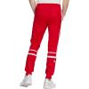 imageadidas Originals Mens Adicolor Challenger PantsBetter Scarlet