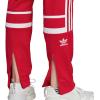 imageadidas Originals Mens Adicolor Challenger PantsBetter Scarlet