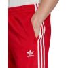 imageadidas Originals Mens Adicolor Challenger PantsBetter Scarlet