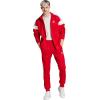 imageadidas Originals Mens Adicolor Challenger PantsBetter Scarlet