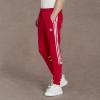 imageadidas Originals Mens Adicolor Challenger PantsBetter Scarlet