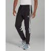 imageadidas Originals Mens Adicolor Challenger PantsBlack
