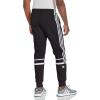 imageadidas Originals Mens Adicolor Challenger PantsBlack