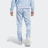imageadidas Originals Mens Adicolor Challenger PantsBlue Dawn