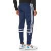 imageadidas Originals Mens Adicolor Challenger PantsNight Indigo
