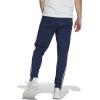 imageadidas Originals Mens Adicolor Classics 3Stripes PantsNight Indigo